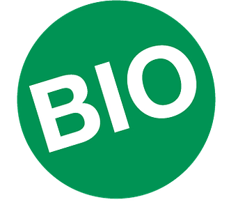 Bio