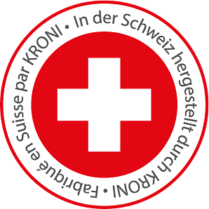 Swiss Made